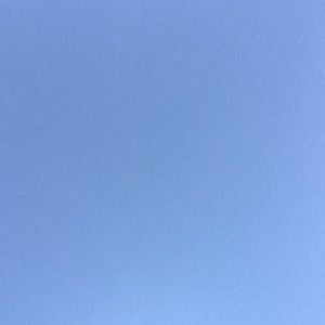 Meet your Posher, Kylie